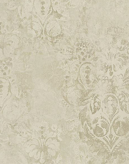 Обои Designers Guild Boratti Textured Wallpapers PDG681-02