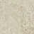 Обои Designers Guild Boratti Textured Wallpapers PDG681-02
