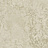 Обои Designers Guild Boratti Textured Wallpapers PDG681-02