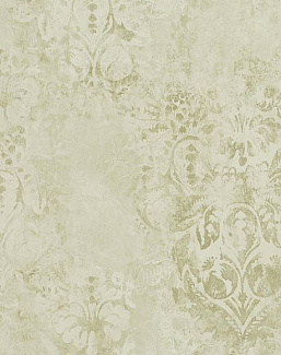 Обои Designers Guild Boratti Textured Wallpapers PDG681-04