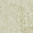Обои Designers Guild Boratti Textured Wallpapers PDG681-04