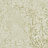 Обои Designers Guild Boratti Textured Wallpapers PDG681-04