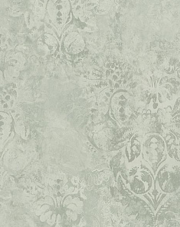 Обои Designers Guild Boratti Textured Wallpapers PDG681-05