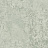 Обои Designers Guild Boratti Textured Wallpapers PDG681-05