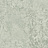 Обои Designers Guild Boratti Textured Wallpapers PDG681-05