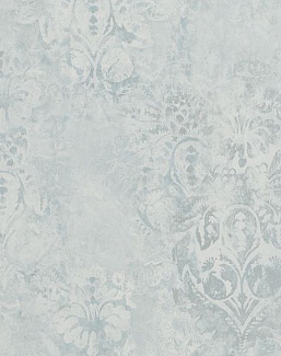 Обои Designers Guild Boratti Textured Wallpapers PDG681-06