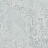Обои Designers Guild Boratti Textured Wallpapers PDG681-06
