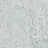 Обои Designers Guild Boratti Textured Wallpapers PDG681-06
