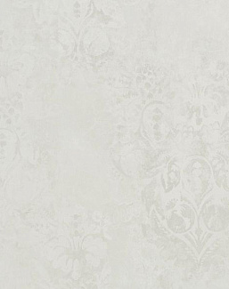 Обои Designers Guild Boratti Textured Wallpapers PDG681-07
