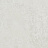 Обои Designers Guild Boratti Textured Wallpapers PDG681-07