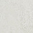Обои Designers Guild Boratti Textured Wallpapers PDG681-07