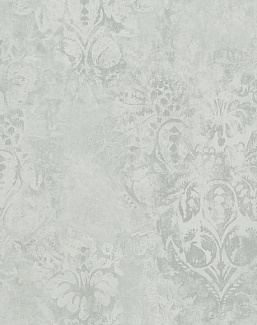 Обои Designers Guild Boratti Textured Wallpapers PDG681-09