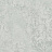 Обои Designers Guild Boratti Textured Wallpapers PDG681-09