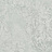 Обои Designers Guild Boratti Textured Wallpapers PDG681-09