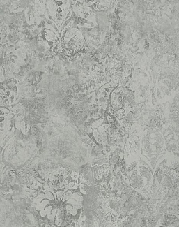 Обои Designers Guild Boratti Textured Wallpapers PDG681-10