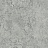 Обои Designers Guild Boratti Textured Wallpapers PDG681-10