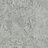 Обои Designers Guild Boratti Textured Wallpapers PDG681-10