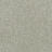 Обои Designers Guild Boratti Textured Wallpapers PDG682-01