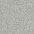 Обои Designers Guild Boratti Textured Wallpapers PDG682-02