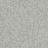 Обои Designers Guild Boratti Textured Wallpapers PDG682-02
