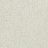 Обои Designers Guild Boratti Textured Wallpapers PDG682-03