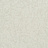 Обои Designers Guild Boratti Textured Wallpapers PDG682-03