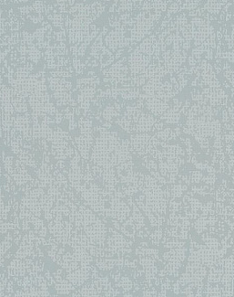 Обои Designers Guild Boratti Textured Wallpapers PDG682-04
