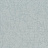 Обои Designers Guild Boratti Textured Wallpapers PDG682-04