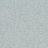 Обои Designers Guild Boratti Textured Wallpapers PDG682-04