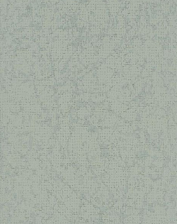 Обои Designers Guild Boratti Textured Wallpapers PDG682-05