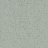Обои Designers Guild Boratti Textured Wallpapers PDG682-05