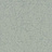 Обои Designers Guild Boratti Textured Wallpapers PDG682-05