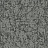 Обои Designers Guild Boratti Textured Wallpapers PDG682-06