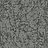 Обои Designers Guild Boratti Textured Wallpapers PDG682-06