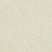 Обои Designers Guild Boratti Textured Wallpapers PDG682-07