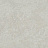 Обои Designers Guild Boratti Textured Wallpapers PDG683-01