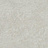Обои Designers Guild Boratti Textured Wallpapers PDG683-01