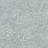 Обои Designers Guild Boratti Textured Wallpapers PDG683-02