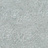 Обои Designers Guild Boratti Textured Wallpapers PDG683-02
