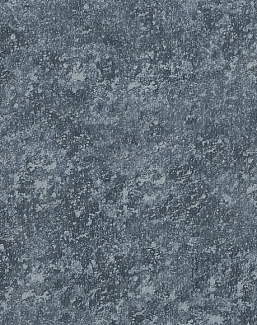 Обои Designers Guild Boratti Textured Wallpapers PDG683-03