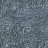 Обои Designers Guild Boratti Textured Wallpapers PDG683-03