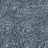 Обои Designers Guild Boratti Textured Wallpapers PDG683-03