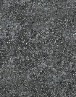Обои Designers Guild Boratti Textured Wallpapers PDG683-04