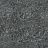Обои Designers Guild Boratti Textured Wallpapers PDG683-04