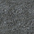 Обои Designers Guild Boratti Textured Wallpapers PDG683-04