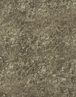 Обои Designers Guild Boratti Textured Wallpapers PDG683-05