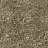Обои Designers Guild Boratti Textured Wallpapers PDG683-05
