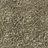 Обои Designers Guild Boratti Textured Wallpapers PDG683-05