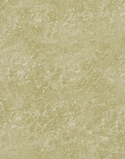 Обои Designers Guild Boratti Textured Wallpapers PDG683-06