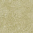 Обои Designers Guild Boratti Textured Wallpapers PDG683-06